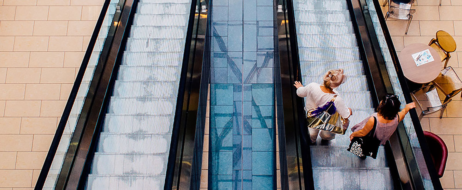 tile_1_grid_2-1.jpg tile_1_grid_2-1.jpg