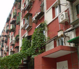工程案例t-004
