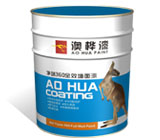 澳樺凈味360全效優(yōu)質(zhì)墻面漆