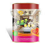華鸞負(fù)離子超易洗在